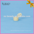 20mm Shampoo Bottle Plastic Cap